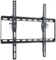 Mount/Stand TECHLY ICA-PLB 161M 