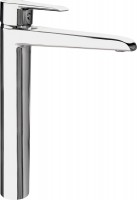 Photos - Tap Deante Corio BFC 020K