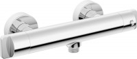 Tap Deante BCH 04BT 