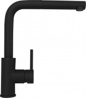 Tap Alveus Zeos P 1136505 
