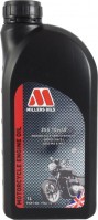 Engine Oil Millers ZSS 10W-40 1 L