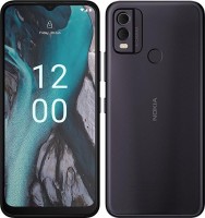 Mobile Phone Nokia C22 64 GB / 2 GB