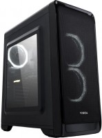 Photos - Desktop PC Vinga Hawk D55 (Hawk D5500)