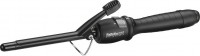 Hair Dryer BaByliss PRO BAB2243U 