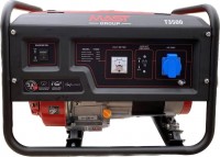 Photos - Generator Mast Group T3500