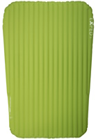 Photos - Camping Mat Exped Ultra 1R Duo LW 