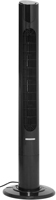 Photos - Fan RZTK Tower L46 