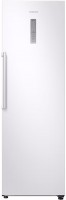 Photos - Fridge Samsung RR39M7140WW white