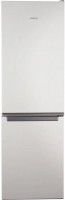 Fridge Hotpoint-Ariston H1NT 811E W 1 white