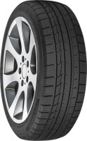 Photos - Tyre Superia BlueWin UHP3 215/45 R17 91V 
