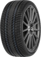 Photos - Tyre Superia BlueWin UHP2 245/45 R17 99V 