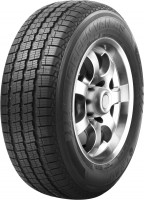 Photos - Tyre LEAO iGREEN VAN 4S 235/65 R16C 115R 