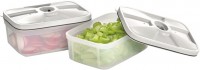 Photos - Food Container Severin ZB 3620