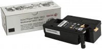 Photos - Ink & Toner Cartridge Xerox 106R02759 