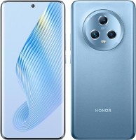 Photos - Mobile Phone Honor Magic5 256 GB