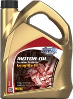 Photos - Engine Oil MPM 0W-30 Premium Synthetic Longlife II 5 L