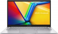Laptop Asus Vivobook 14 X1404ZA
