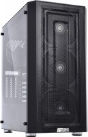 Photos - Desktop PC Artline WorkStation W79 (W79v16)