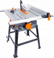 Photos - Power Saw Majster Polska MP-0003 