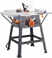 Photos - Power Saw Majster Polska MP-0001 