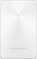 Wi-Fi Grandstream GWN7624 