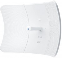 Photos - Wi-Fi Ubiquiti UISP LTU XR 