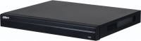 Photos - Recorder Dahua NVR4216-16P-4KS2/L 