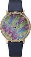 Wrist Watch Timex TW2U40800