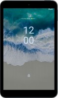 Photos - Tablet Nokia T10 32 GB