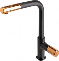 Photos - Tap F-Design Ardesia FD1-ARD-8-25 