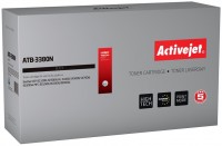 Ink & Toner Cartridge Activejet ATB-3380N 