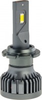 Photos - Car Bulb Cyclone Type-34 D2S 5500K 2pcs 