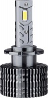 Photos - Car Bulb DriveX DLX D4 6000K 2pcs 