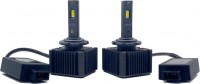 Photos - Car Bulb DriveX PRO D1 6000K 2pcs