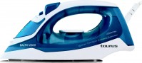 Iron Taurus Baltic 2200 