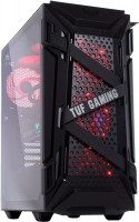 Photos - Desktop PC Artline TUF Gaming (TUFv116)