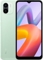 Mobile Phone Xiaomi Redmi A2 32 GB / 2 GB