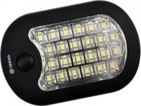 Photos - Flashlight Vorel 82731 