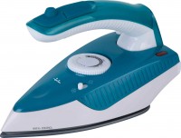 Photos - Iron Jata JEPL2810