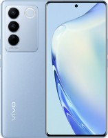 Photos - Mobile Phone Vivo V27 Pro 256 GB / 12 GB