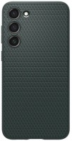 Case Spigen Liquid Air for Galaxy S23 