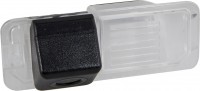Photos - Reversing Camera Falcon HS8099-AHD
