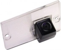 Photos - Reversing Camera Falcon HS8042-AHD
