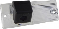 Photos - Reversing Camera Falcon HS8055-AHD 