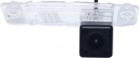 Photos - Reversing Camera Falcon HS8164-AHD 