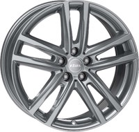 Photos - Wheel ANZIO X10