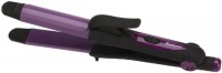 Photos - Hair Dryer Saturn ST HC7361 