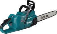 Photos - Power Saw Makita UC016GZ 