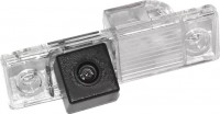 Photos - Reversing Camera Falcon HS8209-AHD 