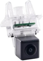 Photos - Reversing Camera Falcon HS8244-AHD